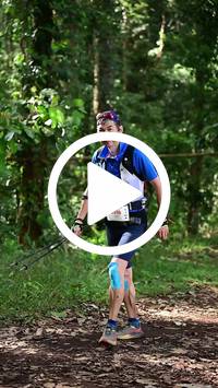 BIB:  <button type="button" onclick="openModal(27520723)" class="btn btn-primary btn-sm float-right" data-toggle="modal" data-target=".modal-high-quality">
                <i class="fa fa-download"></i> Download
                </button>